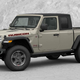 Jeep image Photoshopped by Chris Akers